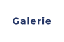 Galerie